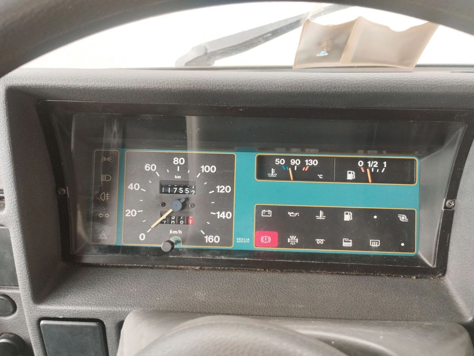  Fiat | Mobile.bg   3