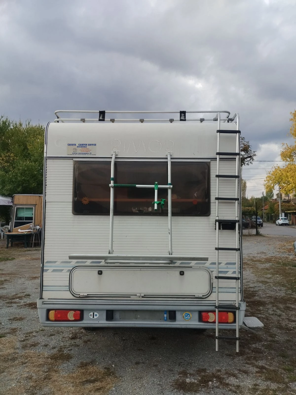  Fiat | Mobile.bg   6