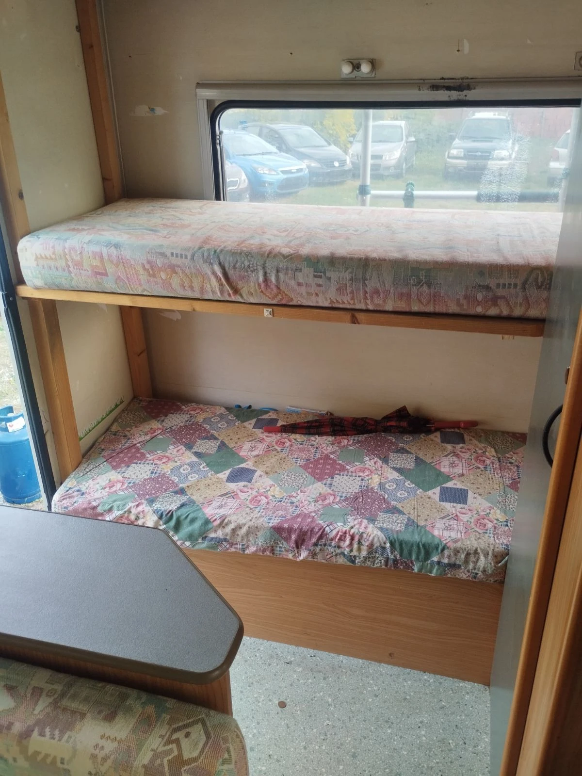  Fiat | Mobile.bg   4