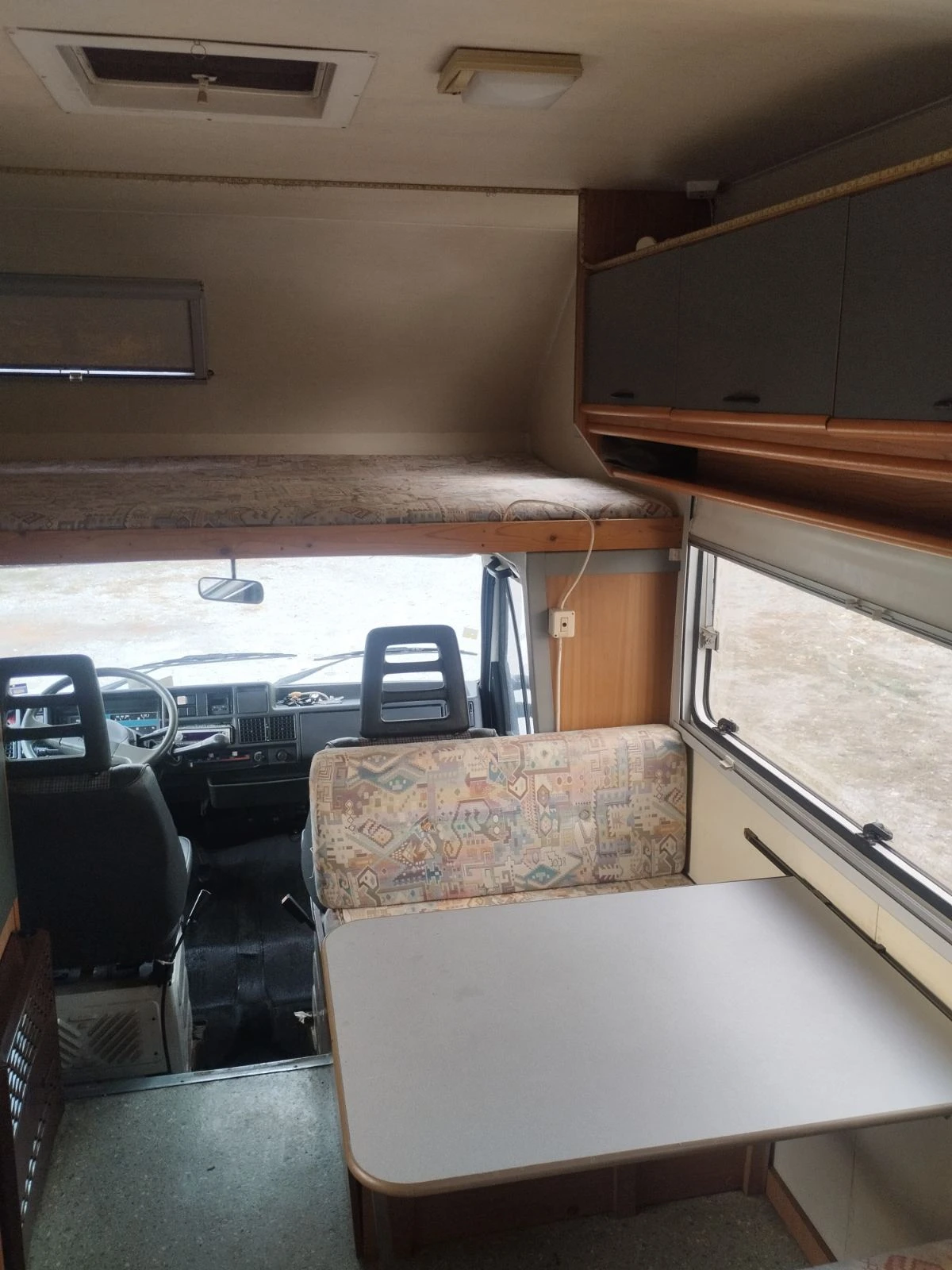  Fiat | Mobile.bg   11