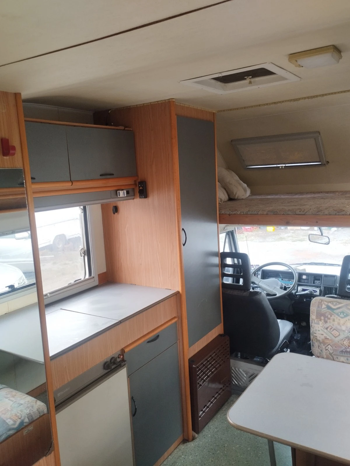  Fiat | Mobile.bg   13