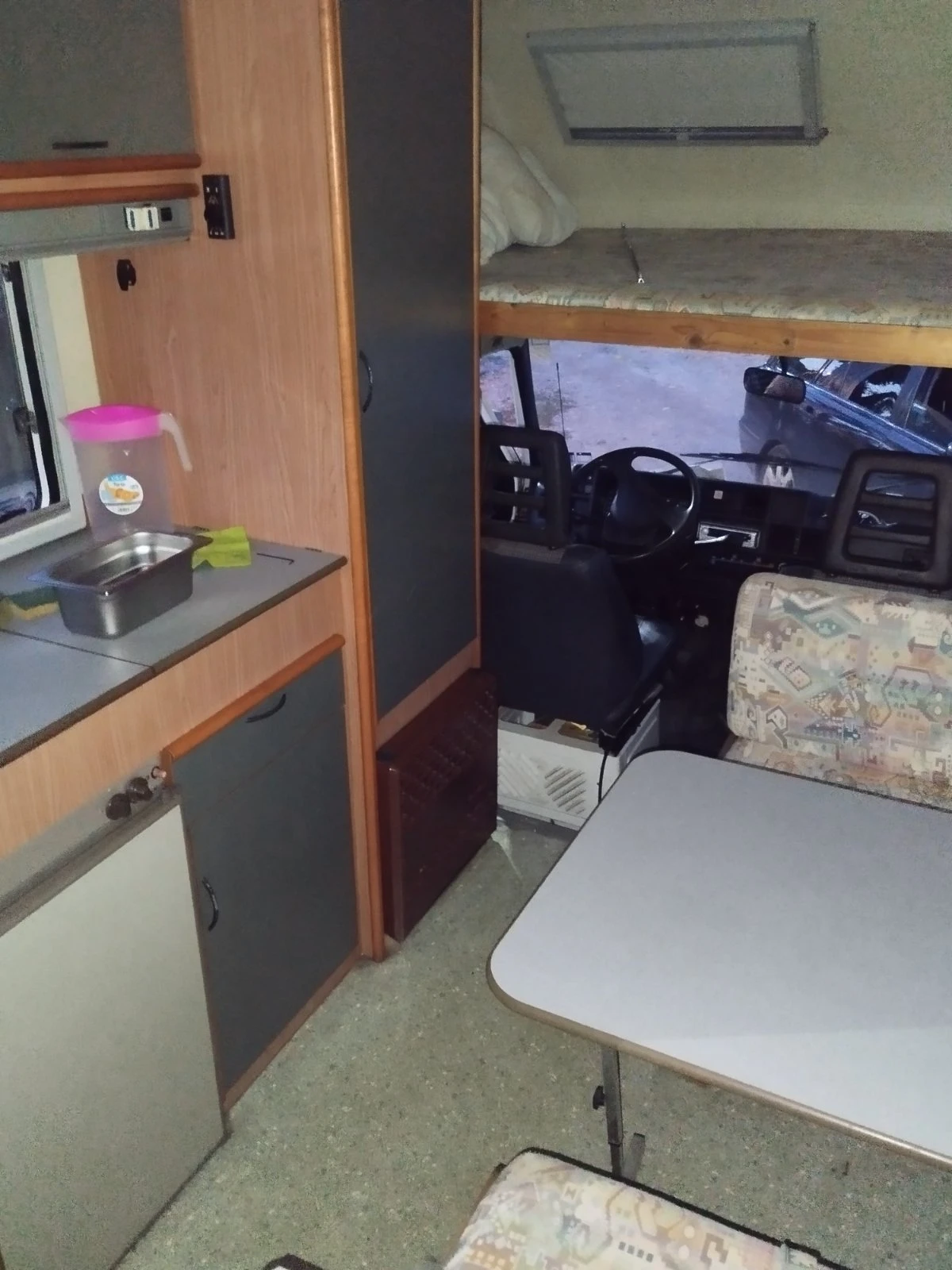  Fiat | Mobile.bg   2