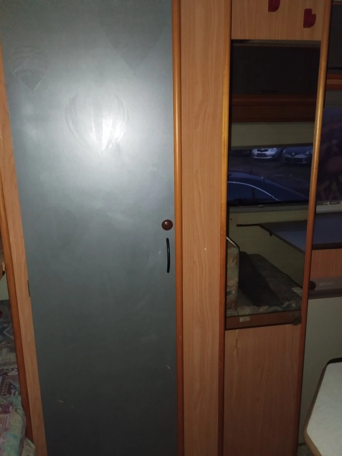  Fiat | Mobile.bg   8