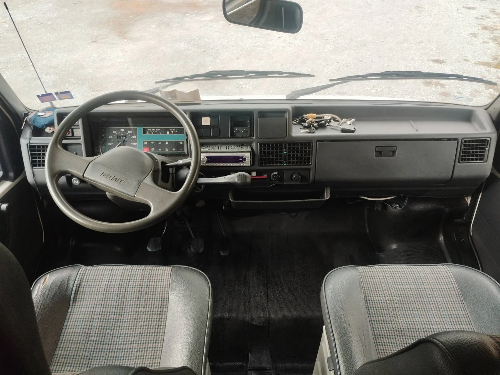  Fiat | Mobile.bg   7