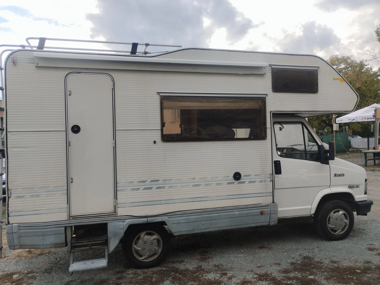  Fiat | Mobile.bg   17