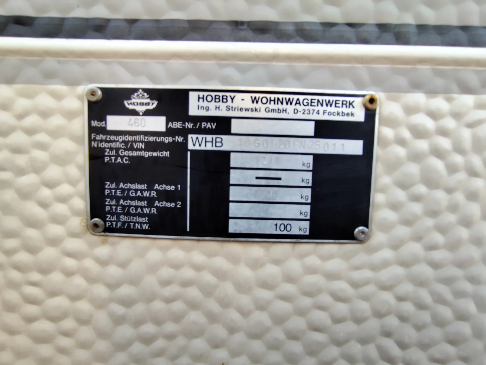 �������� Hobby 460 | Mobile.bg � ����������� 14