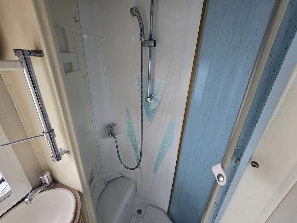 ������ Fiat CHAUSSON | Mobile.bg � ����������� 14