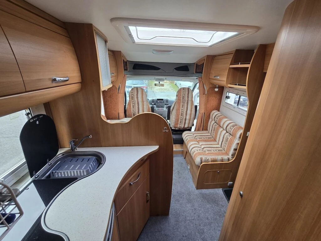 ������ Fiat CHAUSSON | Mobile.bg � ����������� 9