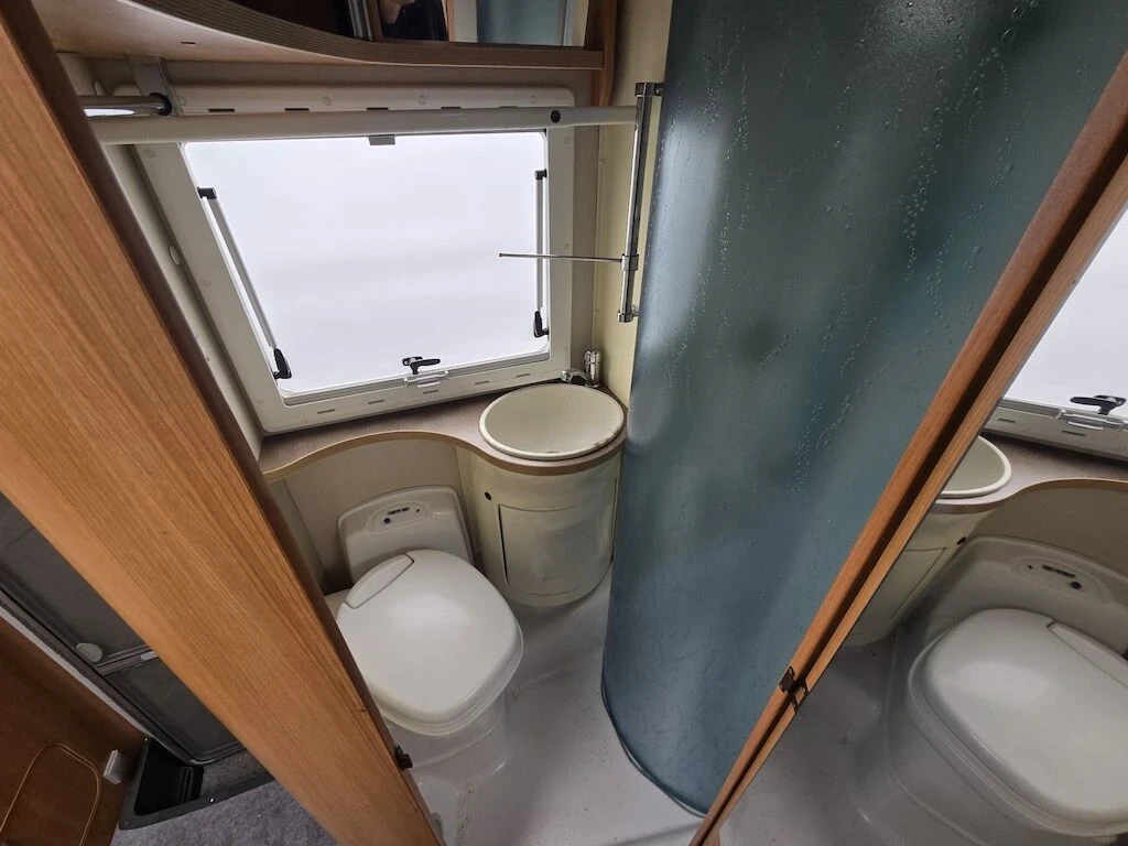 ������ Fiat CHAUSSON | Mobile.bg � ����������� 15