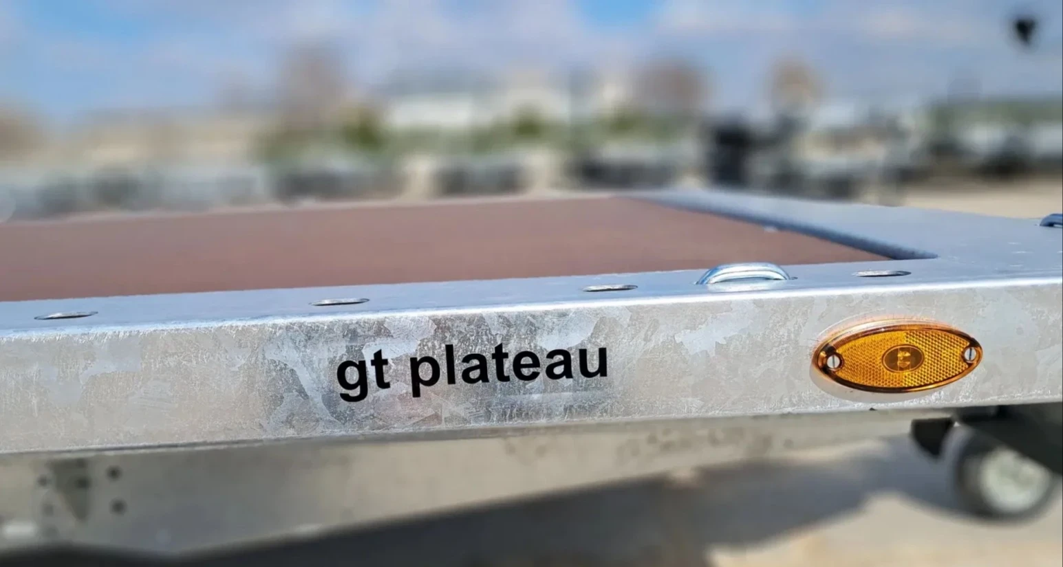   MARTZ GT PLATEAU 5.00 3  R13  2025  | Mobile.bg   7