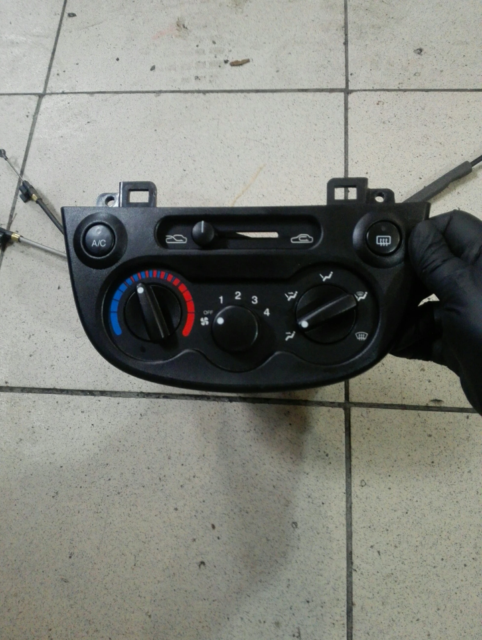  -   0.800 | Mobile.bg   1