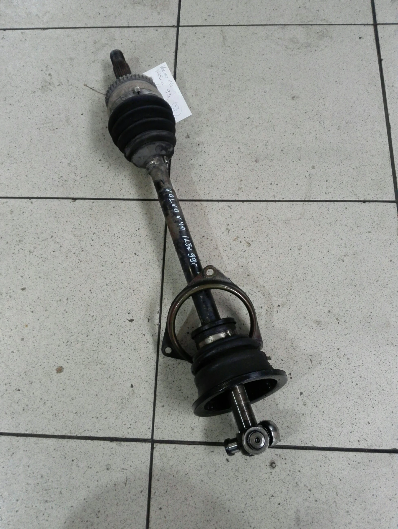     40 (7) | Mobile.bg   1