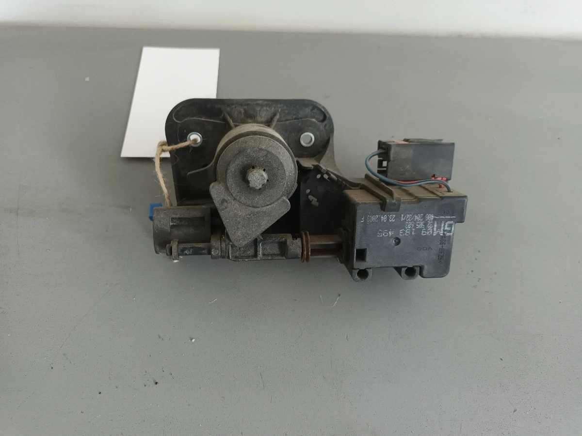 ��������� ����������,����� ����� ����� ���� ������ 1.6  | Mobile.bg � ����������� 1