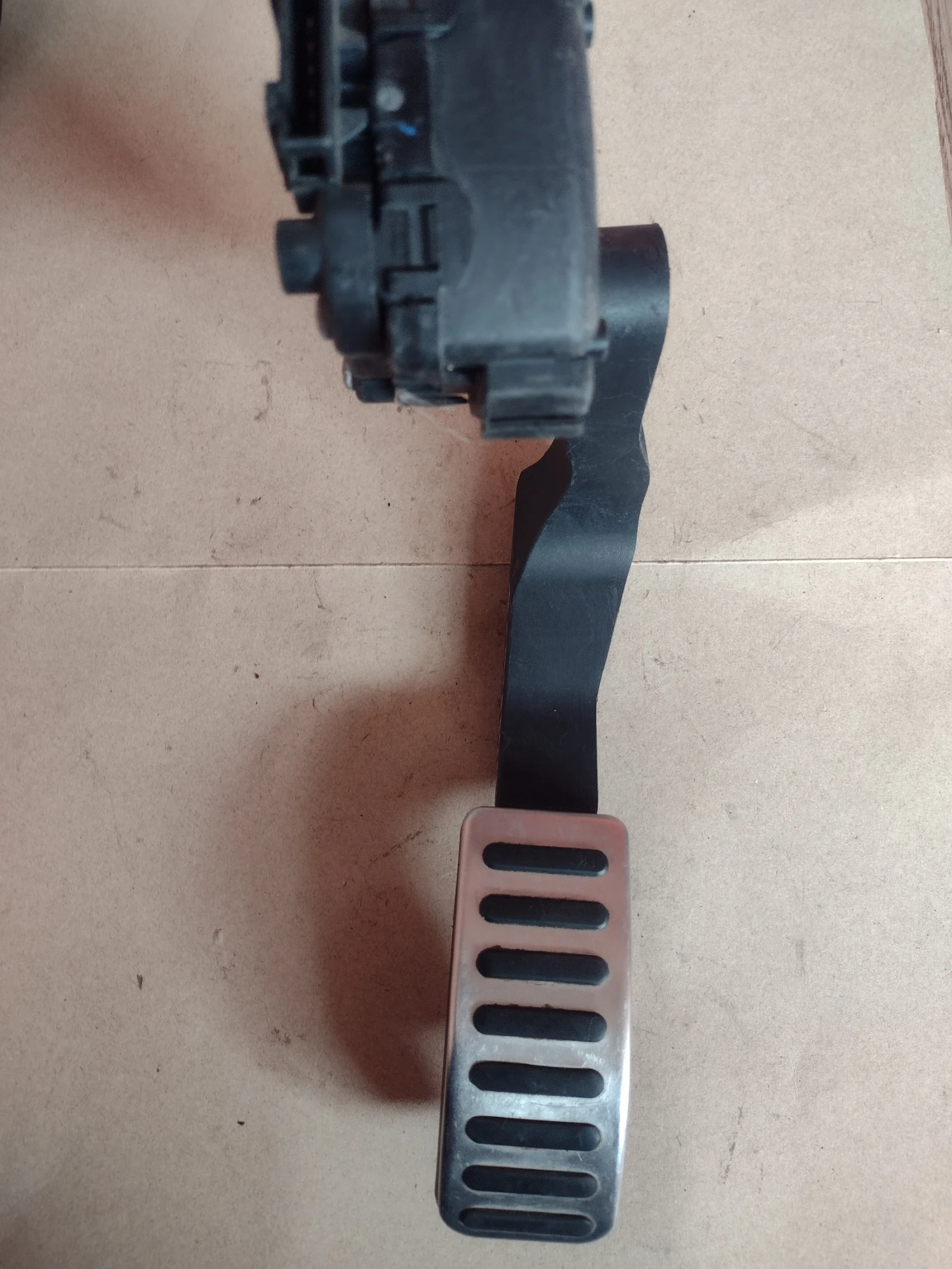 6PV 007 770-29 6PV00777029  ����� ��� VW PHAETON  3D1721503J  3D1 721 503 J | Mobile.bg � ����������� 4