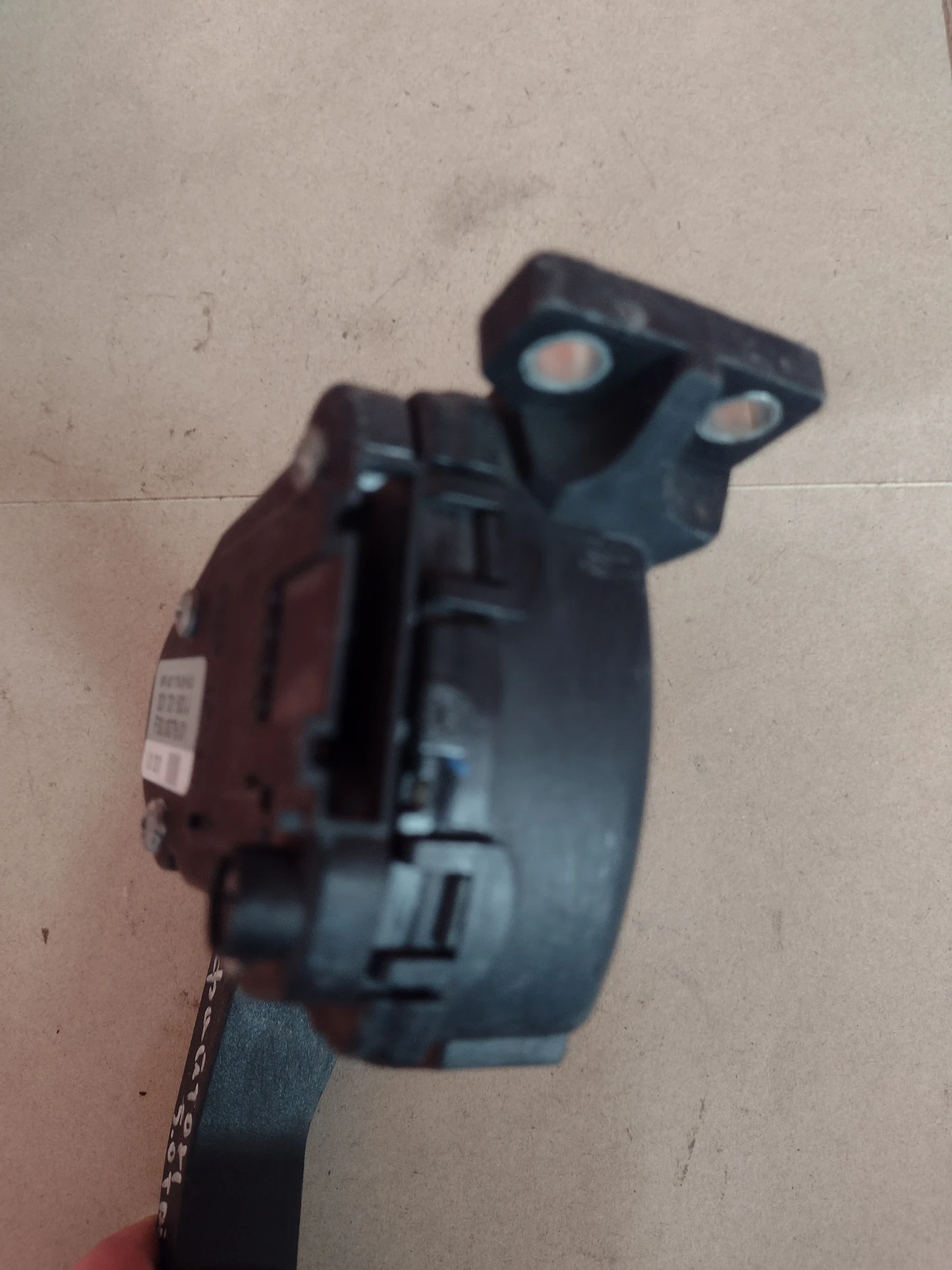 6PV 007 770-29 6PV00777029  ����� ��� VW PHAETON  3D1721503J  3D1 721 503 J | Mobile.bg � ����������� 3