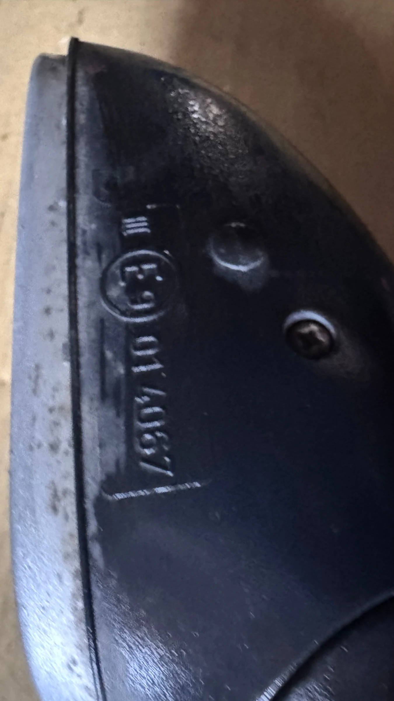   a VW Polo - E9014067 | Mobile.bg   1