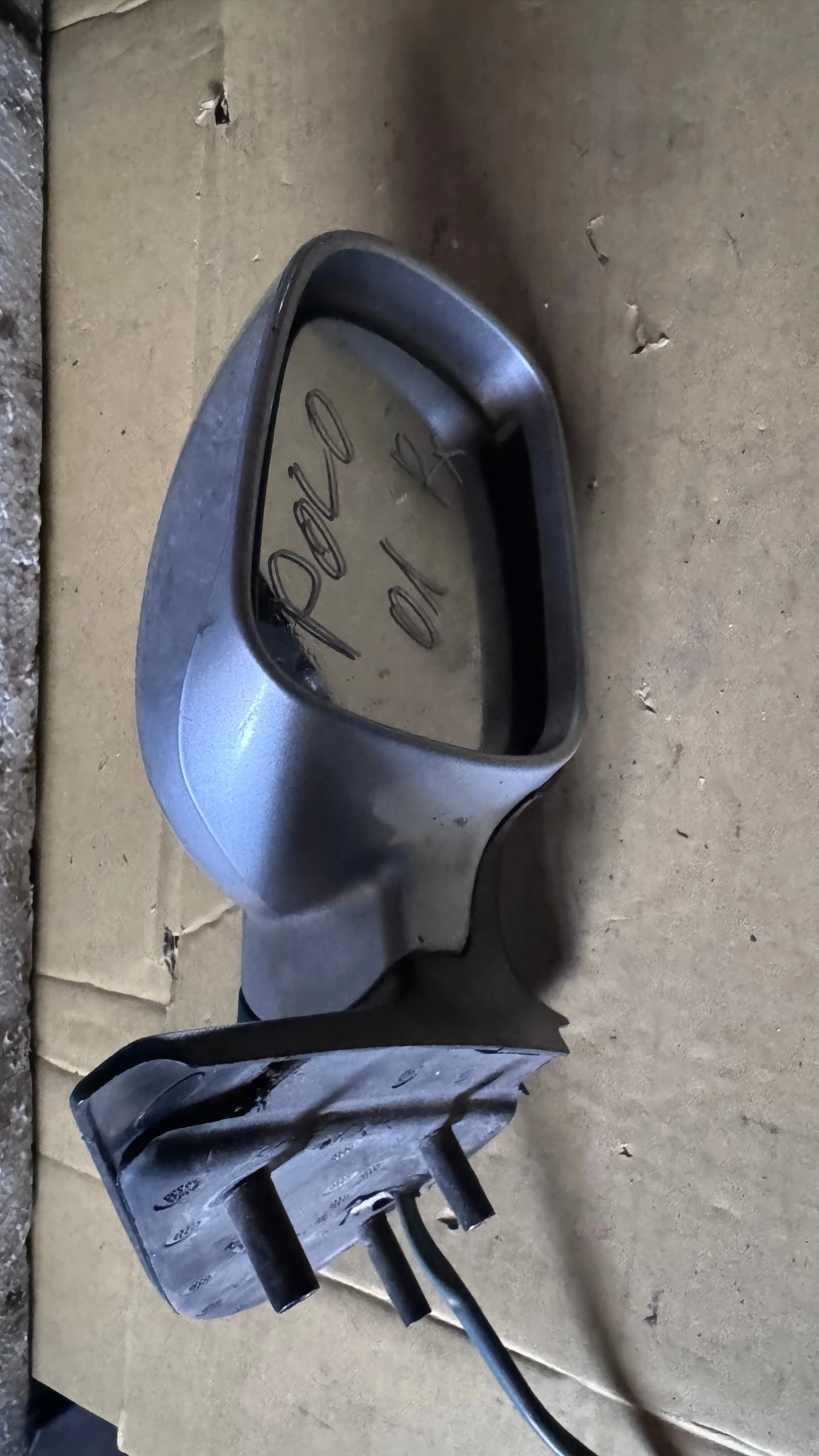   a VW Polo - E9014067 | Mobile.bg   2