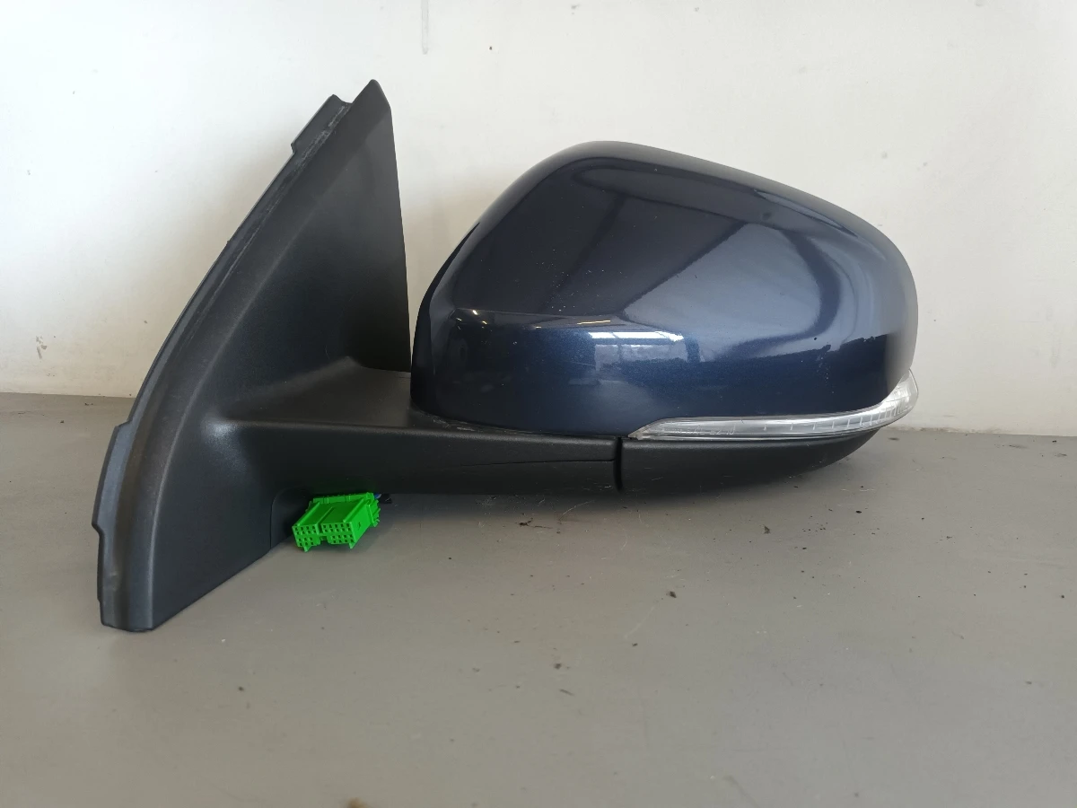 �������� ���� ����� �60,�60,v60,s60 2.0� | Mobile.bg � ����������� 1