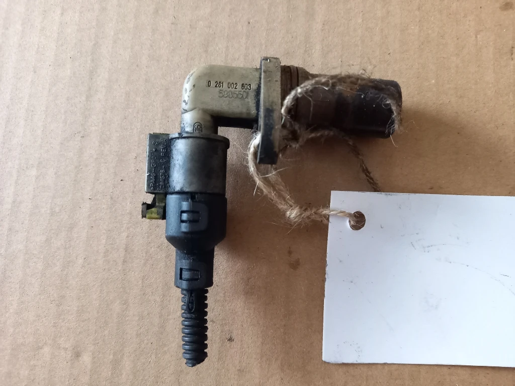 ������ ������� ��� ���� ����� � 1.9���� (1) | Mobile.bg � ����������� 1