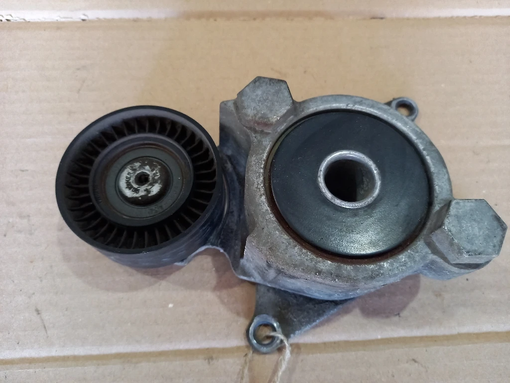 ������� ������ ����� ������ ���4 2.2� (11) | Mobile.bg � ����������� 1