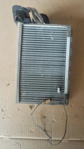 ������ ���������� ������� �...