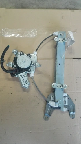 ����� �� �������� �� �� ������� ������ (��������������) ����� ���� ����� ������ 