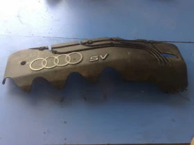 ������ �������� �����