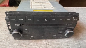 ������ �������� � ���������...