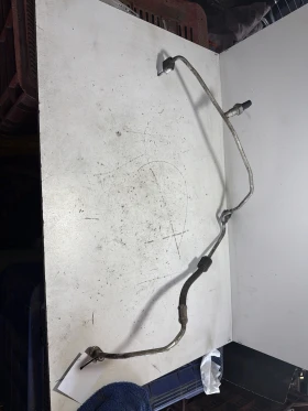 ����� �� �������� �� ������ (�����) 5Q0820741C ����� ������� 2.0 TDI