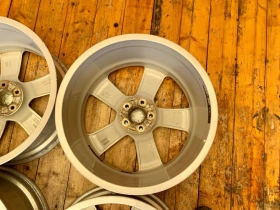 Джанти за Audi Q7, снимка 11