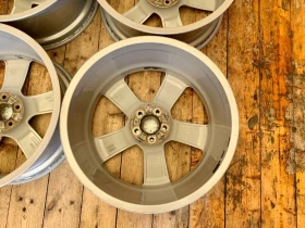 Джанти за Audi Q7, снимка 9