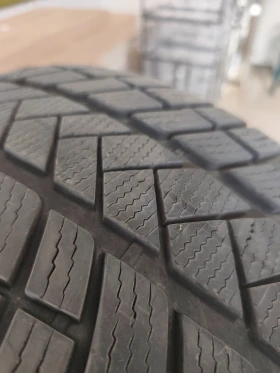 Гуми с джанти Pirelli 265/45R21, снимка 9
