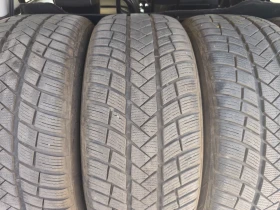 Гуми с джанти Pirelli 265/45R21, снимка 8