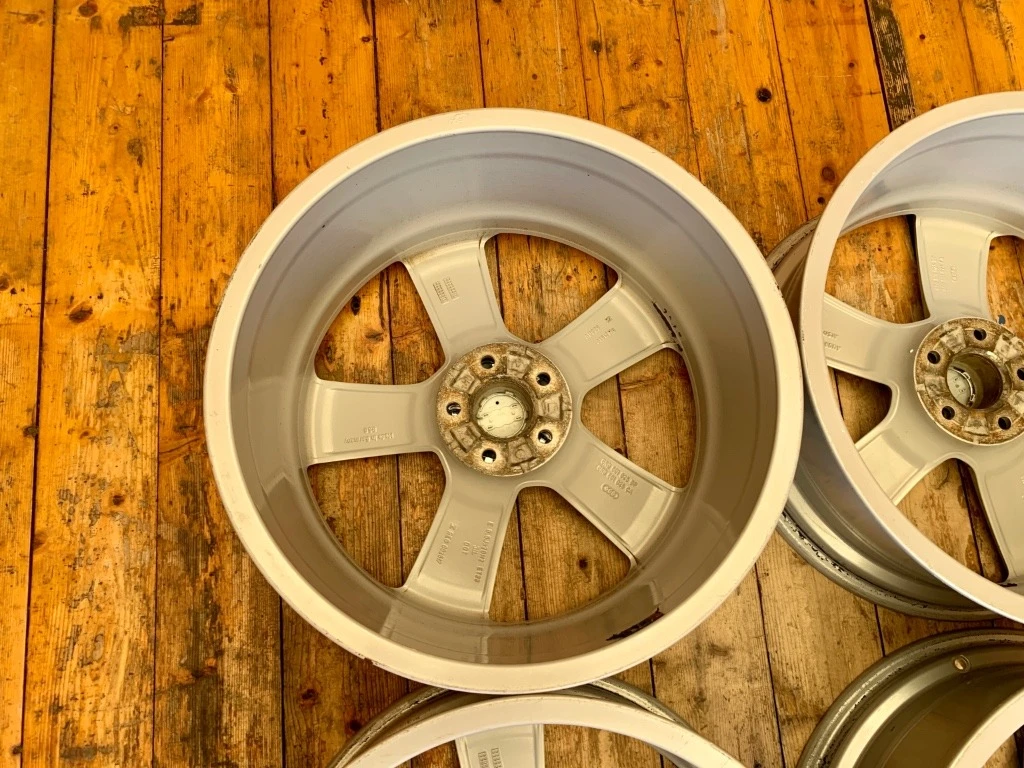   Audi Q7 | Mobile.bg   12