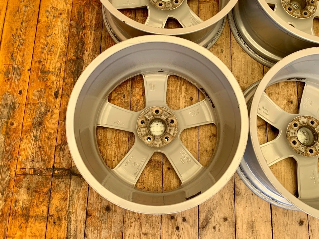   Audi Q7 | Mobile.bg   10