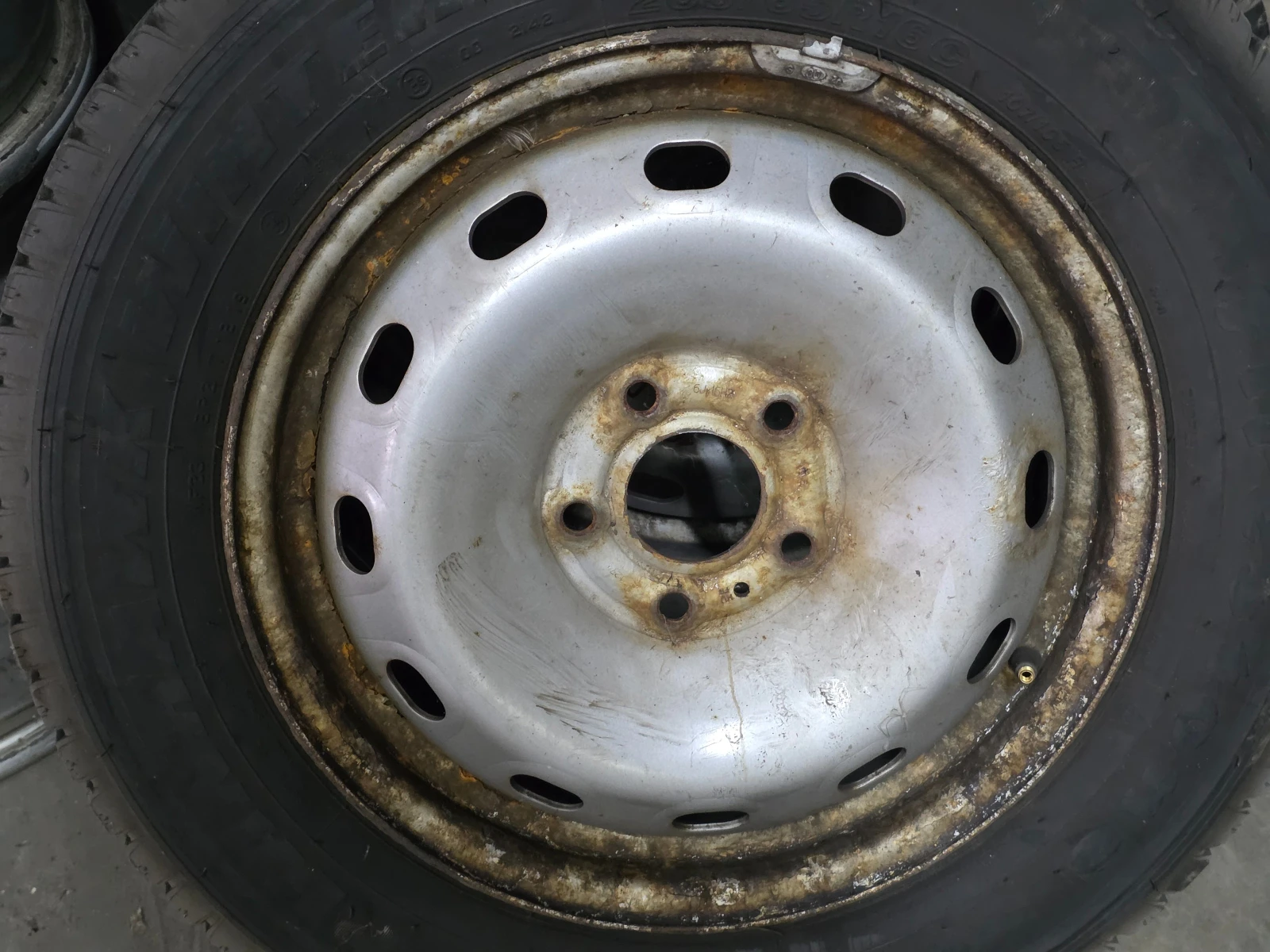 ������ �� Fiat | Mobile.bg � ����������� 13