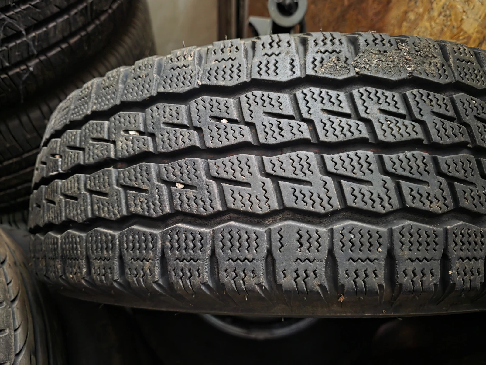 ������ �� Fiat | Mobile.bg � ����������� 9