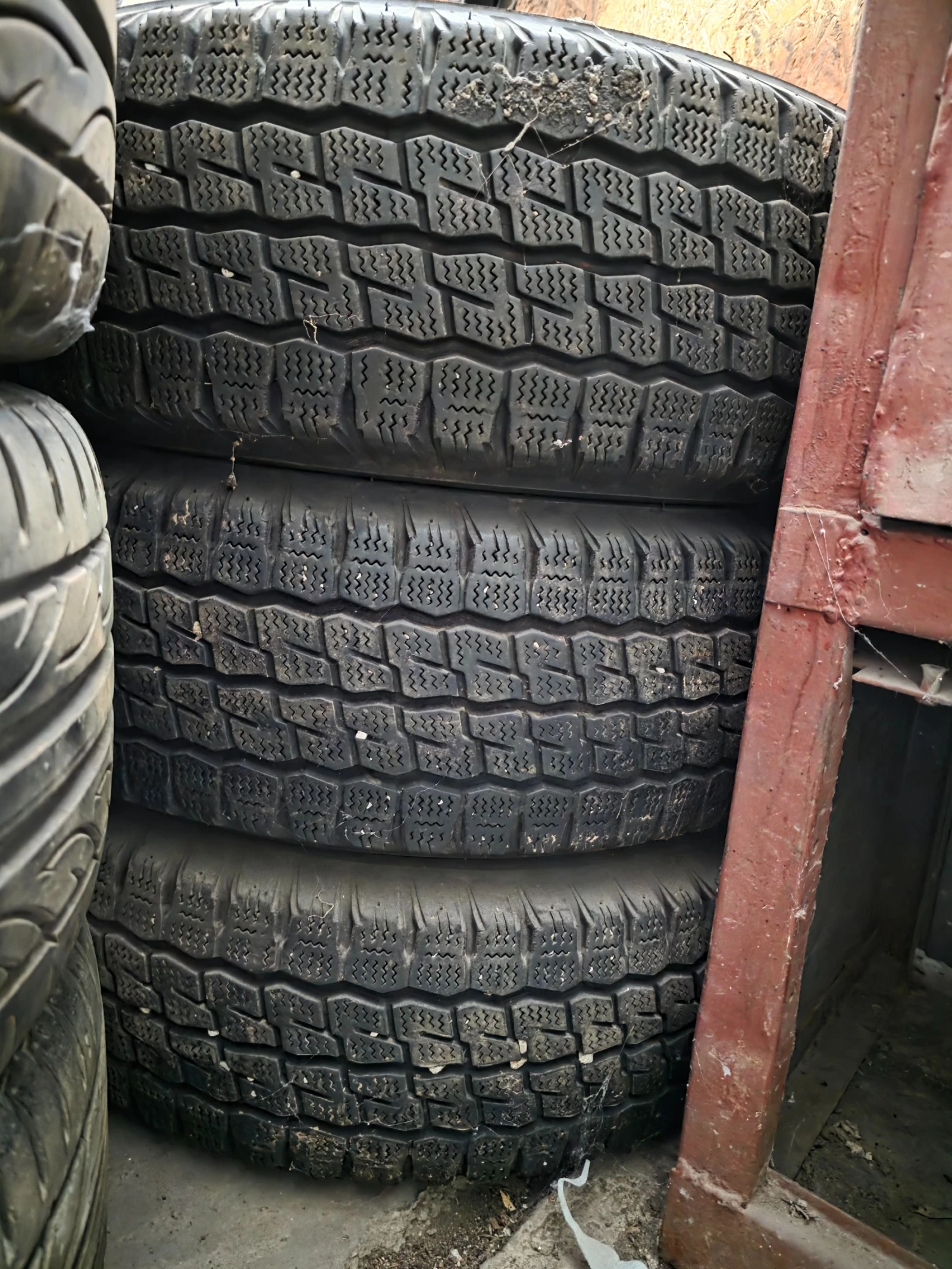 ������ �� Fiat | Mobile.bg � ����������� 8