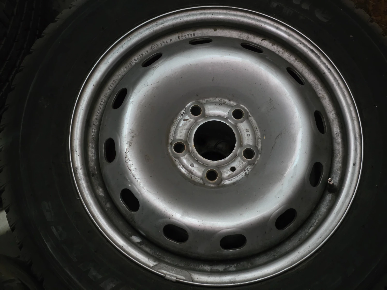 ������ �� Fiat | Mobile.bg � ����������� 12