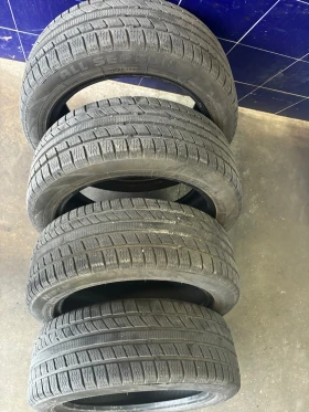      195/50R16