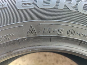  225/70R15 | Mobile.bg    11