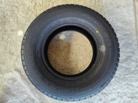  225/70R15 | Mobile.bg    5