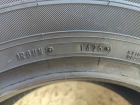 225/70R15 | Mobile.bg    10