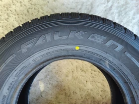  225/70R15 | Mobile.bg    6
