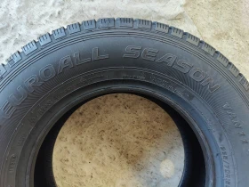  225/70R15 | Mobile.bg    7