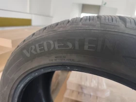 ���� � ������ 265/45R21 �� Infiniti QX30 | Mobile.bg � ����� ������ 10