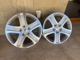 ������ �� Suzuki Vitara | Mobile.bg � ����� ������ 4