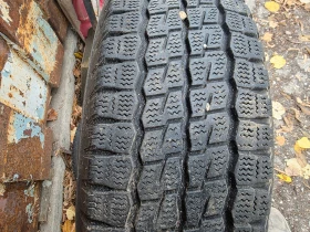 ������ �� Fiat | Mobile.bg � ����� ������ 7