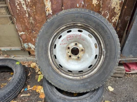 ����� �� �������� �� ������ �� Fiat