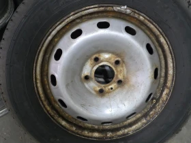 ������ �� Fiat | Mobile.bg � ����� ������ 13